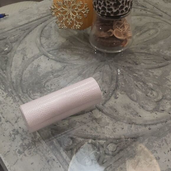 𝅺jimmy Choo Sunglasses Case - Picture 2 of 4